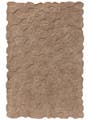 Wollen Vloerkleed Camino Beige
