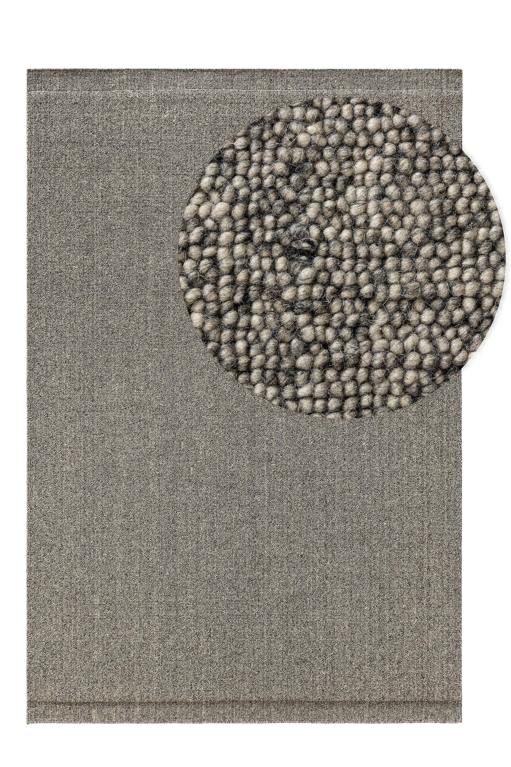 Teppich  aus  in  von 
