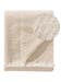 Blanket Vanida Beige