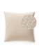 Cushion Cover Vanida Beige