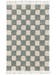Kids rug Caro Light Blue