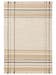 Wool Rug Bahati Beige