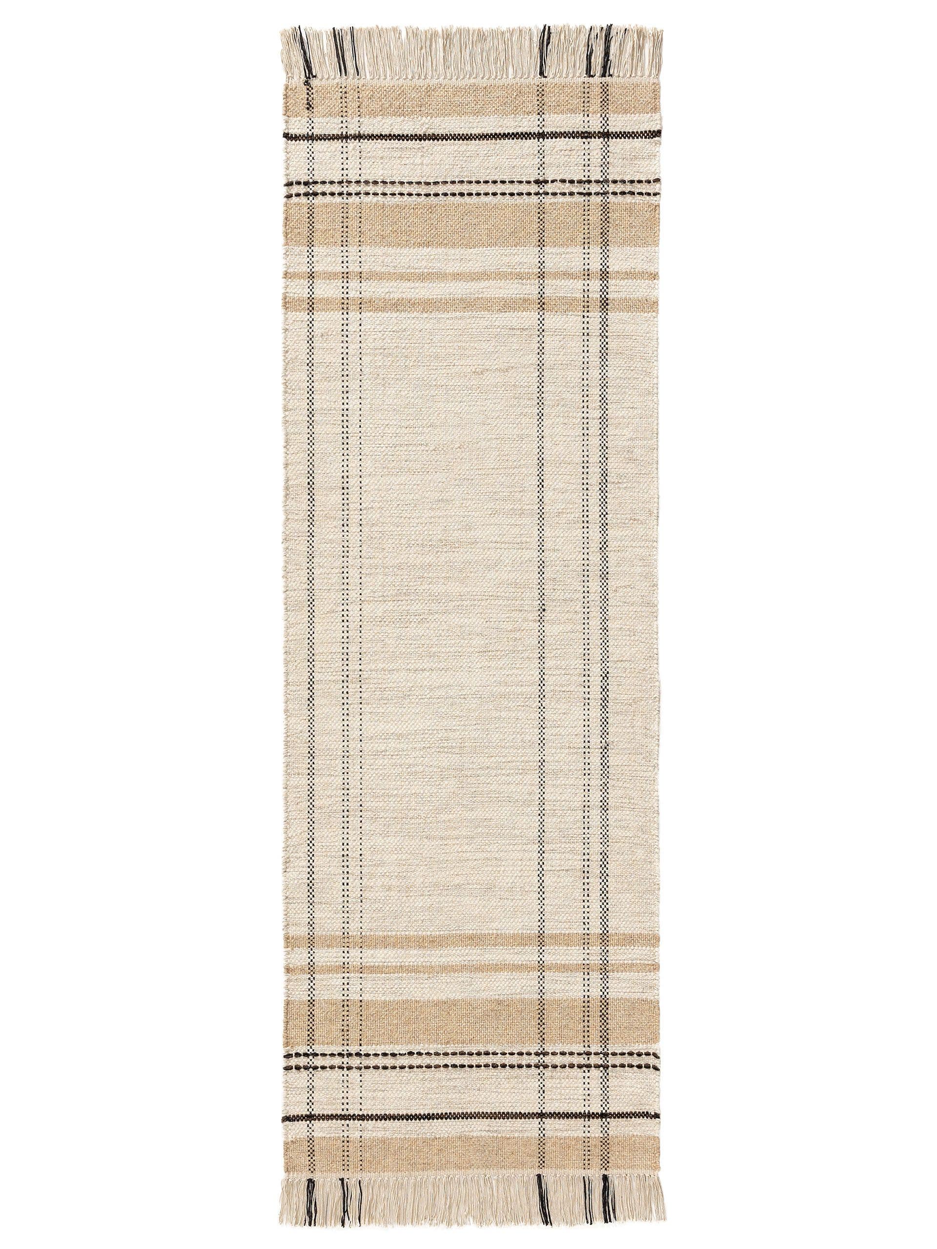 Teppich  aus  in  von 