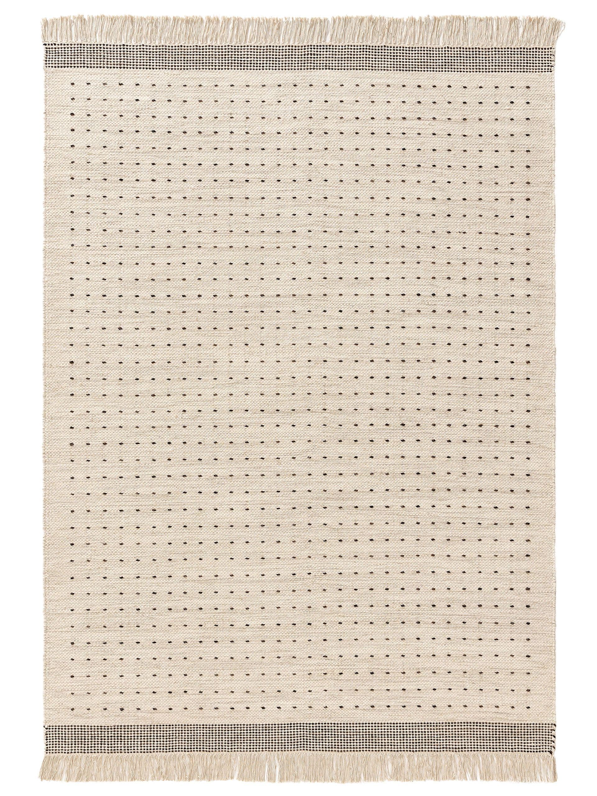 Teppich  aus  in  von 