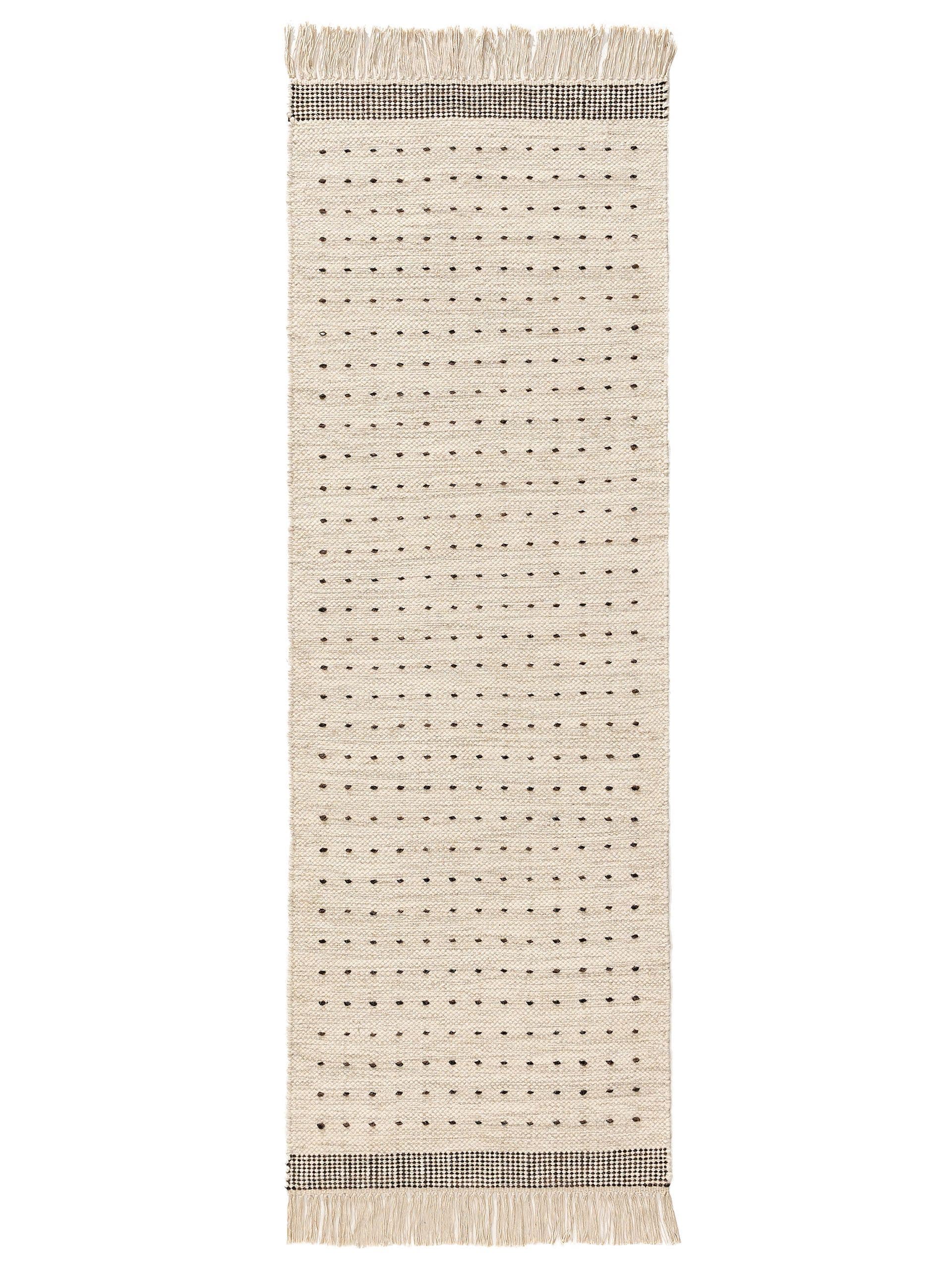 Teppich  aus  in  von 