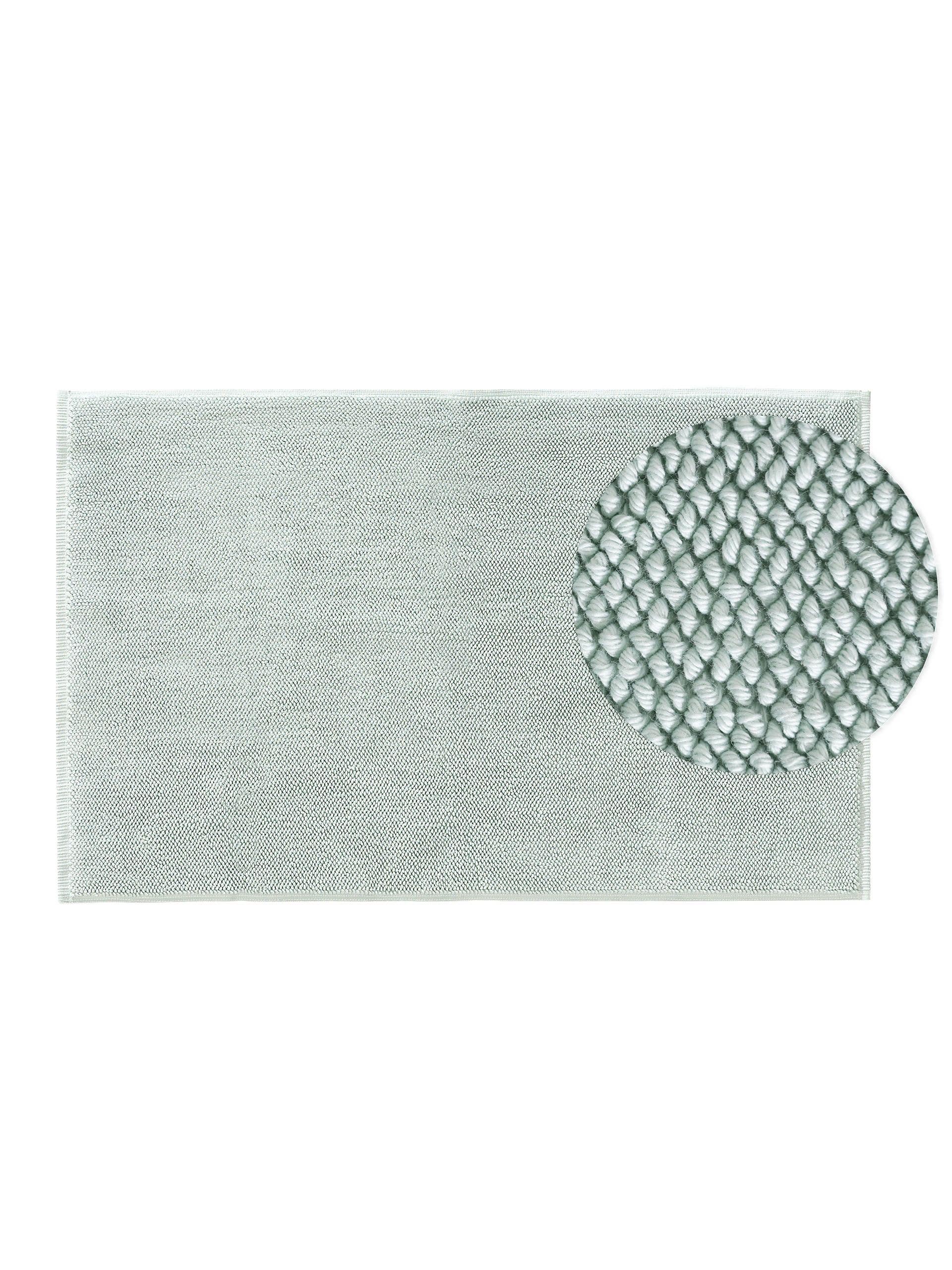 Teppich  aus  in  von 