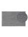 Bath Rug Ole Charcoal