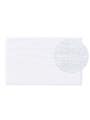 Bath Rug Ole Cream