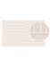 Bath Rug Jojo Cream