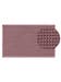 Bath Rug Jojo Purple