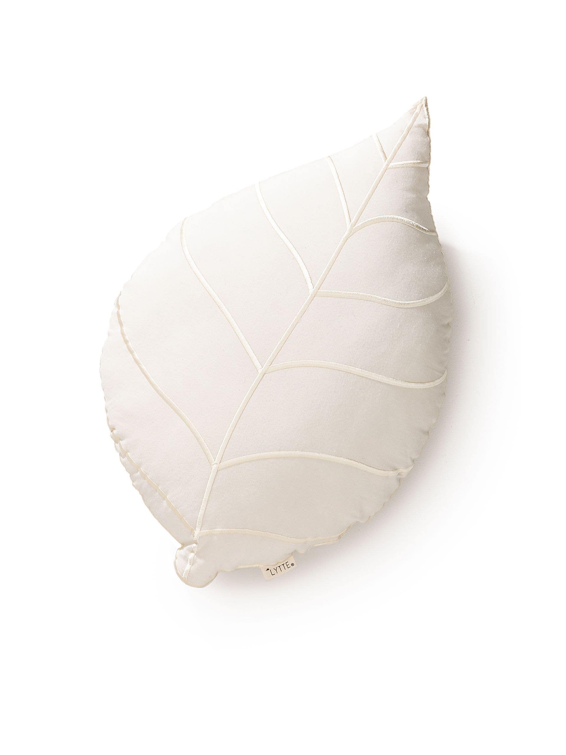 Almohada Hana Crema von 