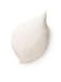 Almohada Hana Crema
