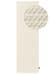 Wool Runner Hera Cream
