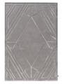 Rug Gary Grey