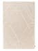 Rug Gary Cream