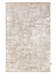 Rug Elisa Beige