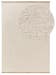 Flat Weave Rug Mia Beige
