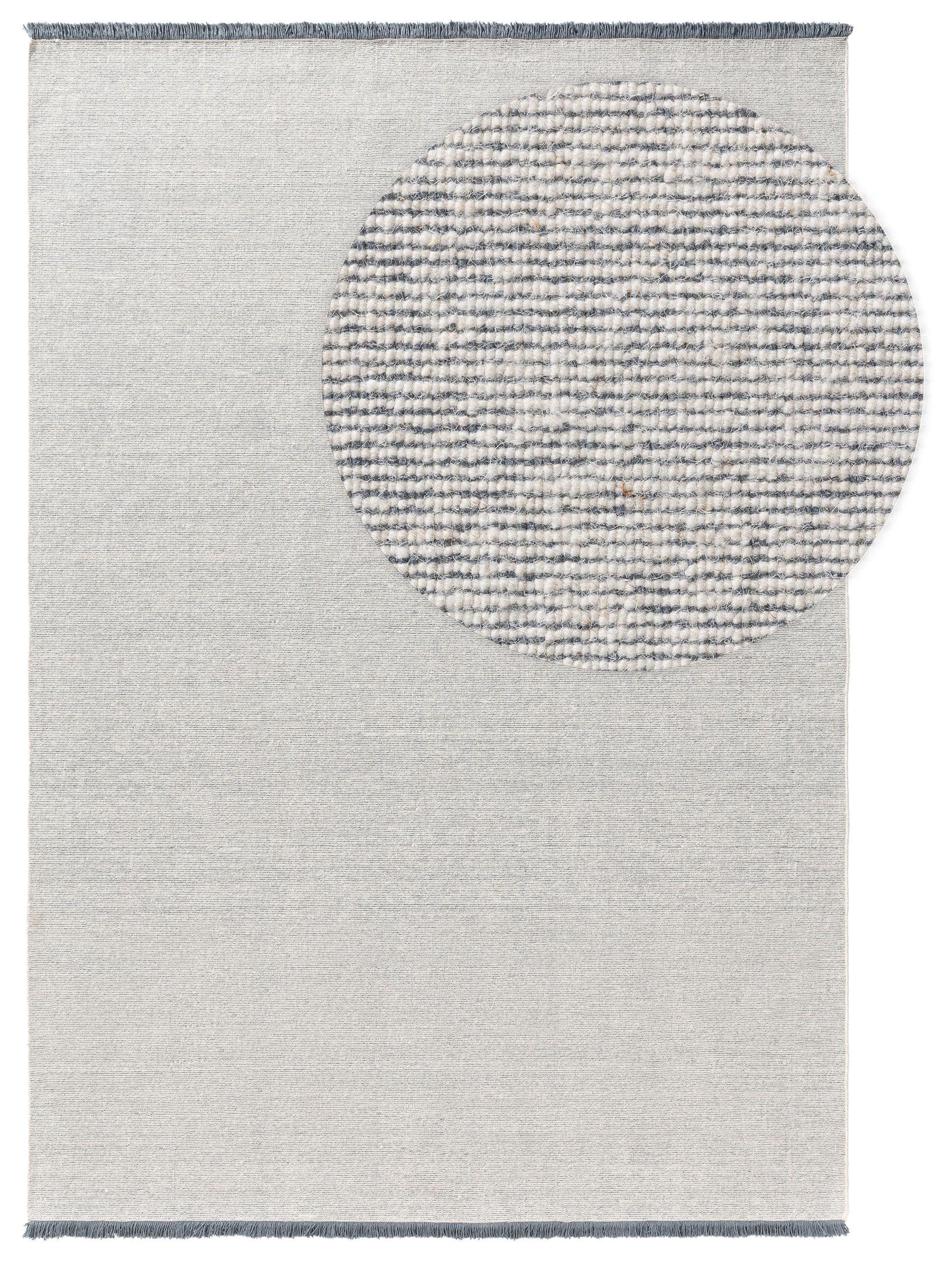 Teppich  aus  in  von 