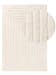 Ryamatta Emy Creme