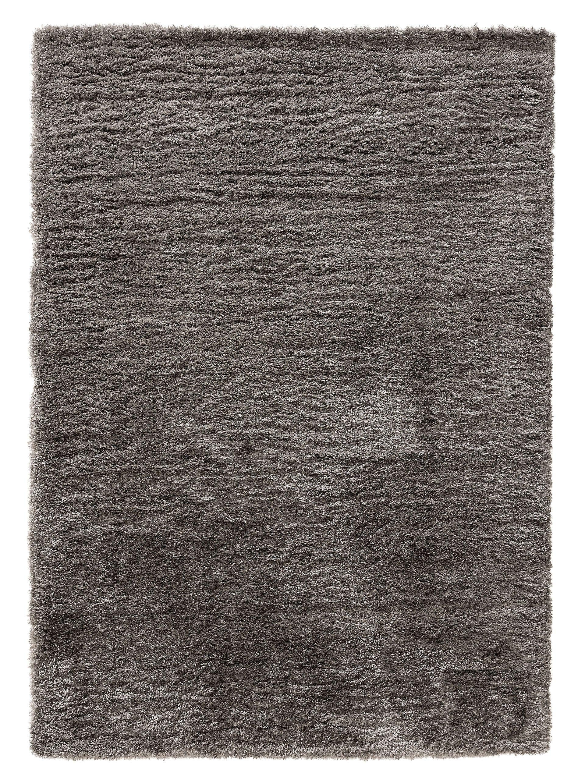 Teppich  aus  in  von 