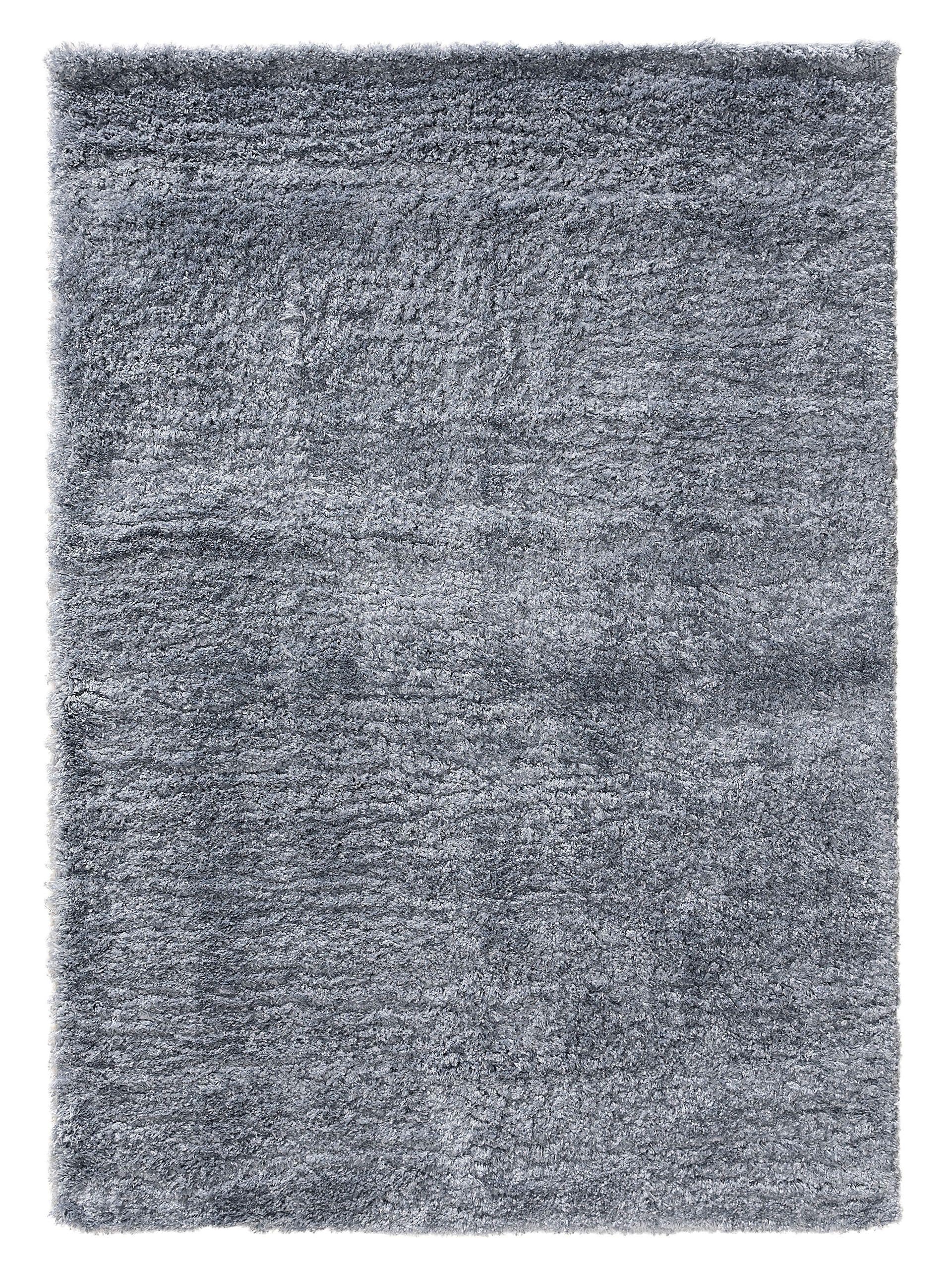 Teppich  aus  in  von 
