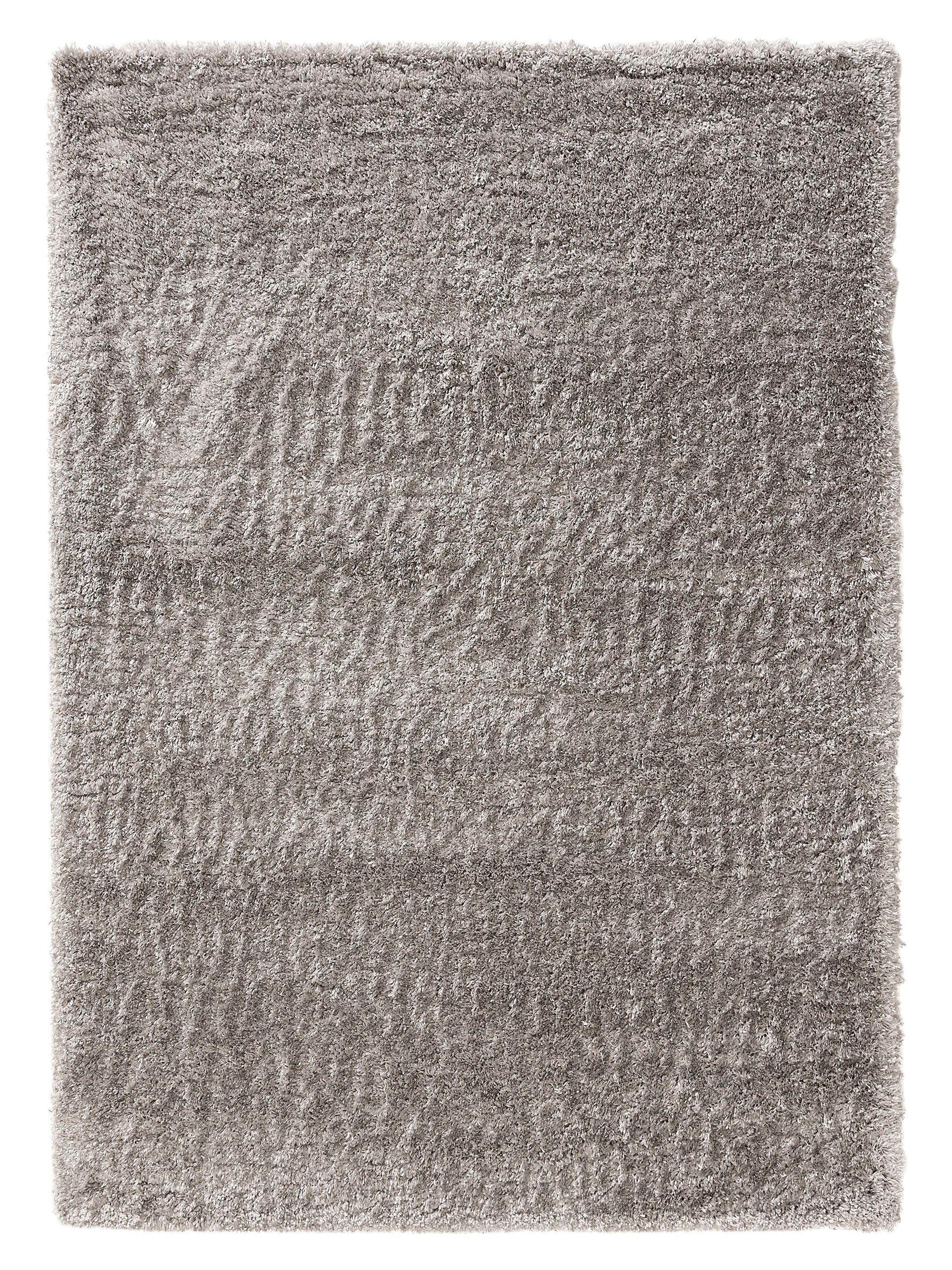 Teppich  aus  in  von 