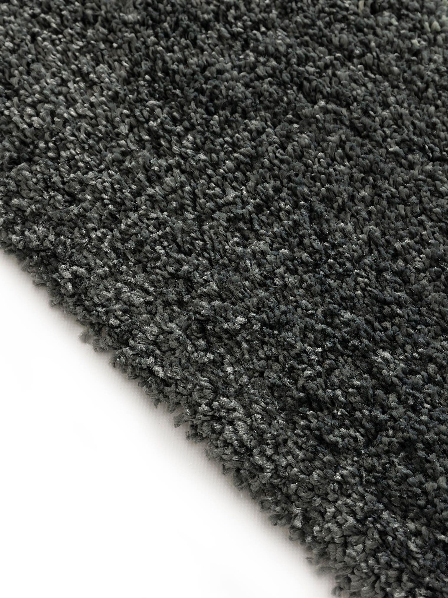 Tapis en 100% Polypropylène en Multicouleur avec une pile de 21 - 30 mm de hauteur de benuta Pop