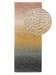 Passatoia Solea Multicolor