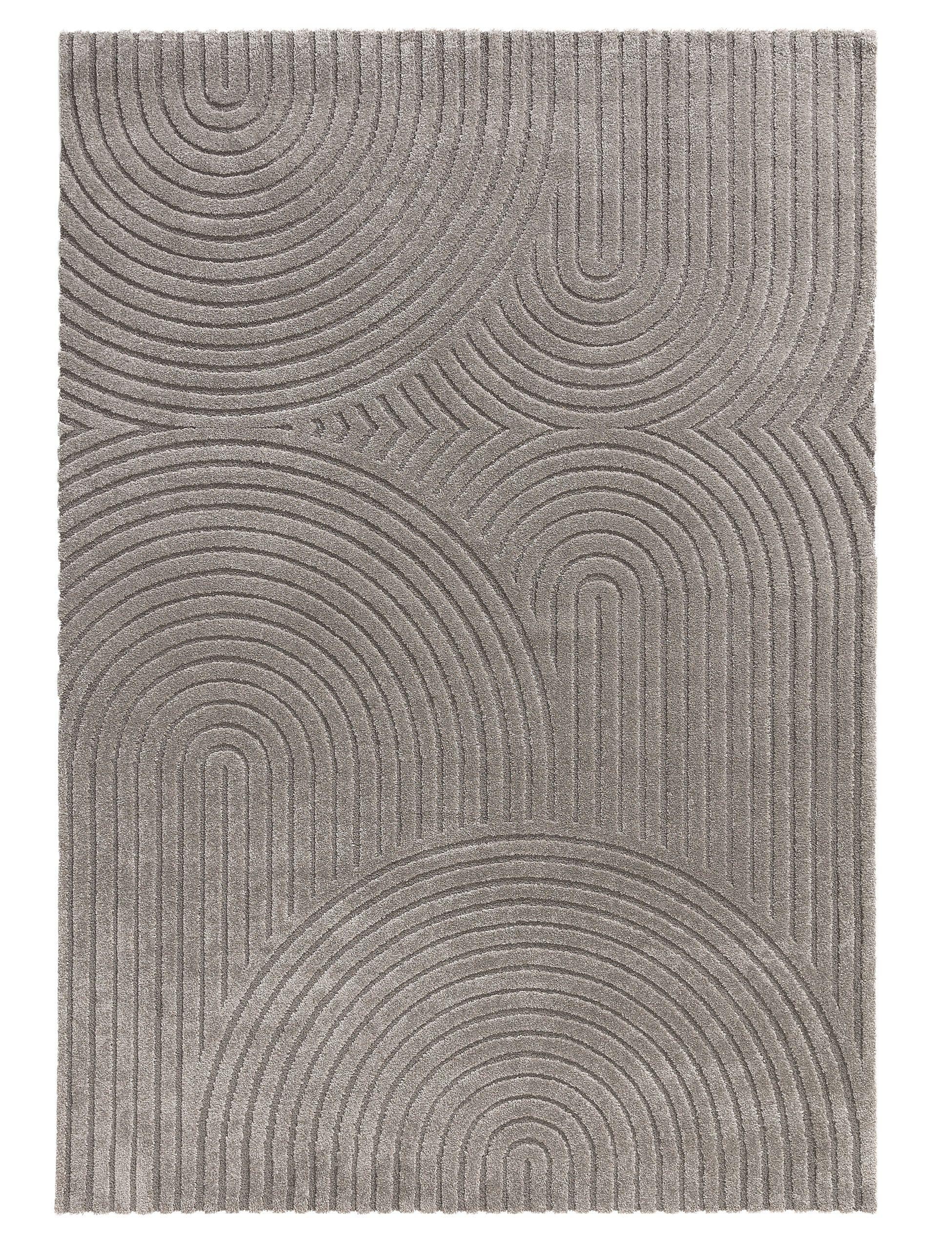 Teppich  aus  in  von 