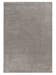 Tapis Eve Gris