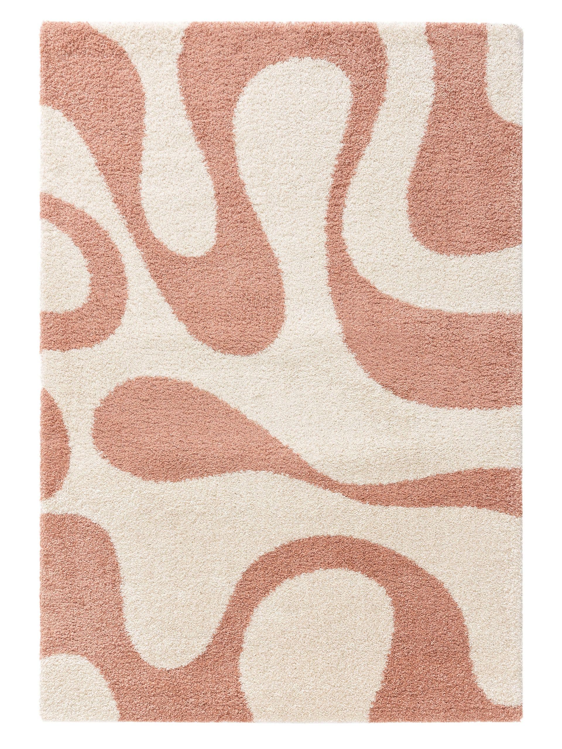 Tapis  en  en  de 