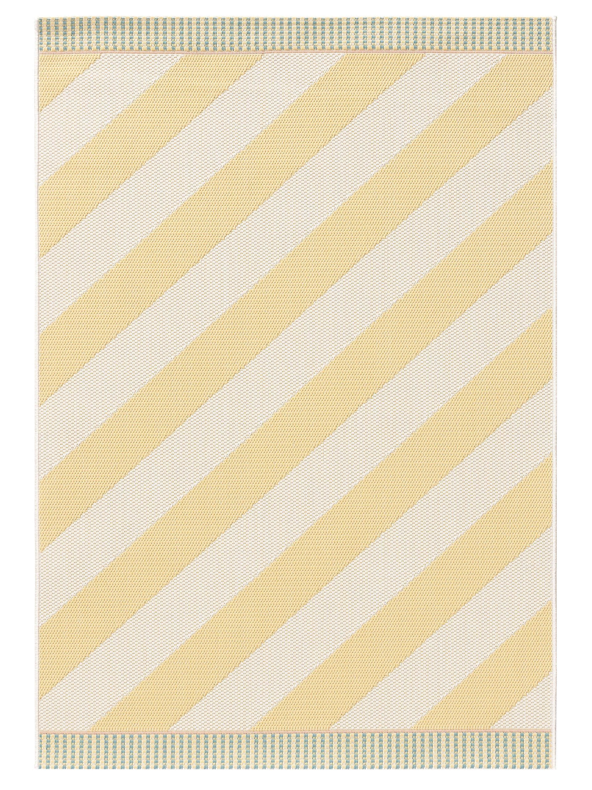 Teppich  aus  in  von 