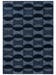 Rug Haro Blue