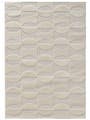 Rug Haro Cream
