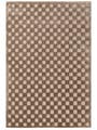 Rug Senna Taupe