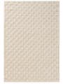 Rug Senna Cream
