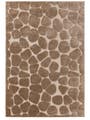 Rug Senna Taupe