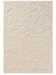 Rug Senna Cream