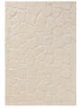Teppich Senna Cream