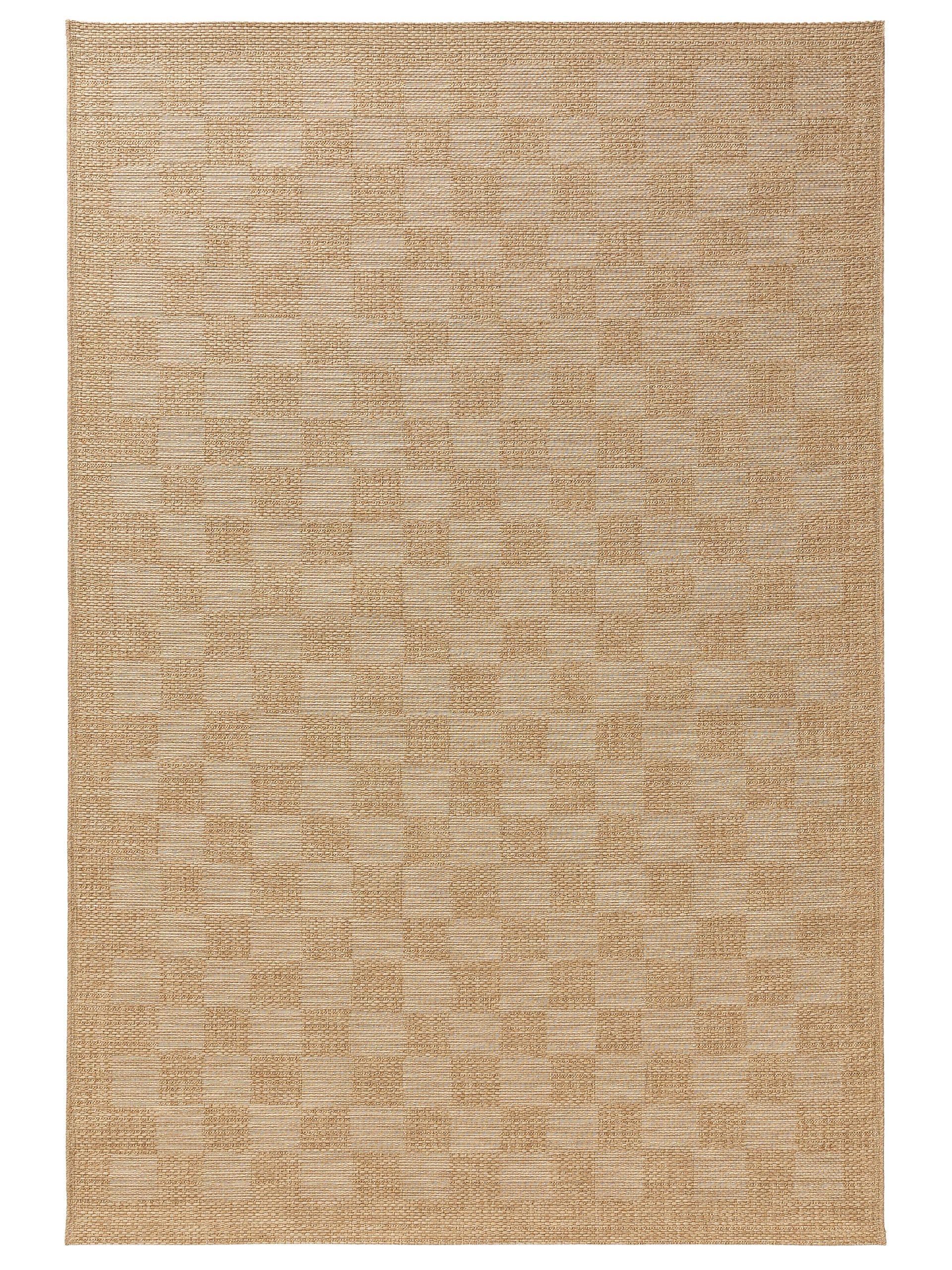 Teppich  aus  in  von 