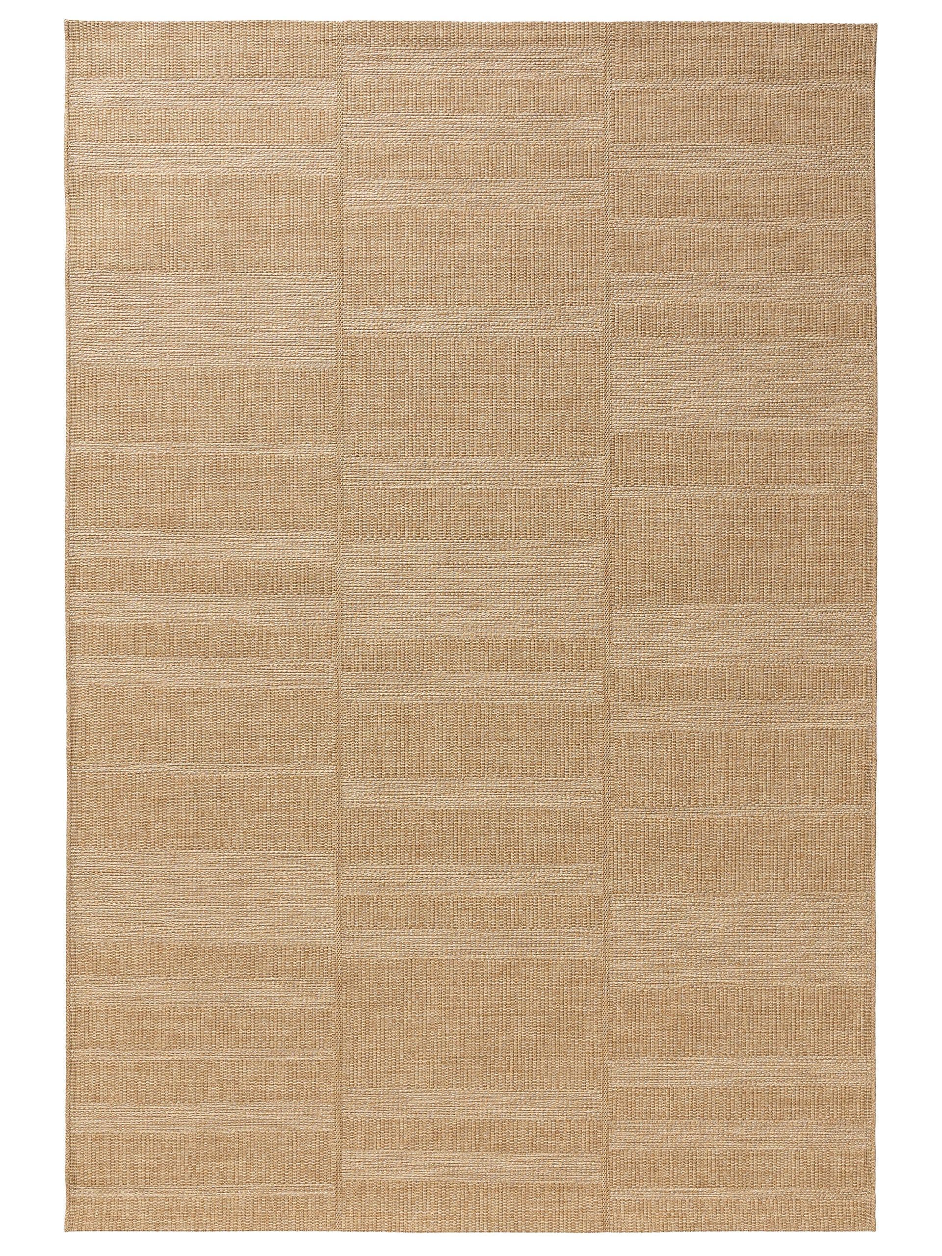 Teppich  aus  in  von 
