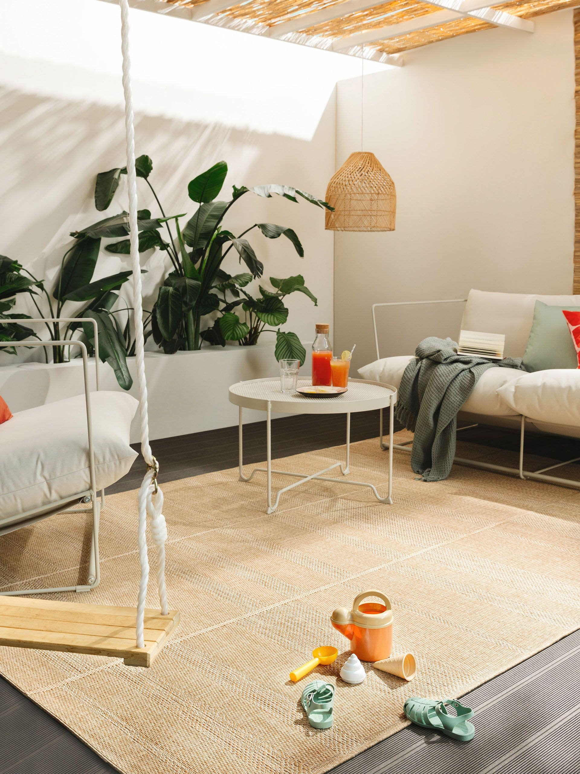 Tapis  en  en  de 