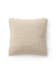 Kissenbezug Beads Cream