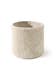Korb Beads Cream