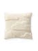 Cushion Cover Lumi Cream