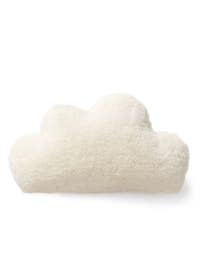 Kissen Lumi Cream