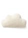 Cushion Lumi Cream
