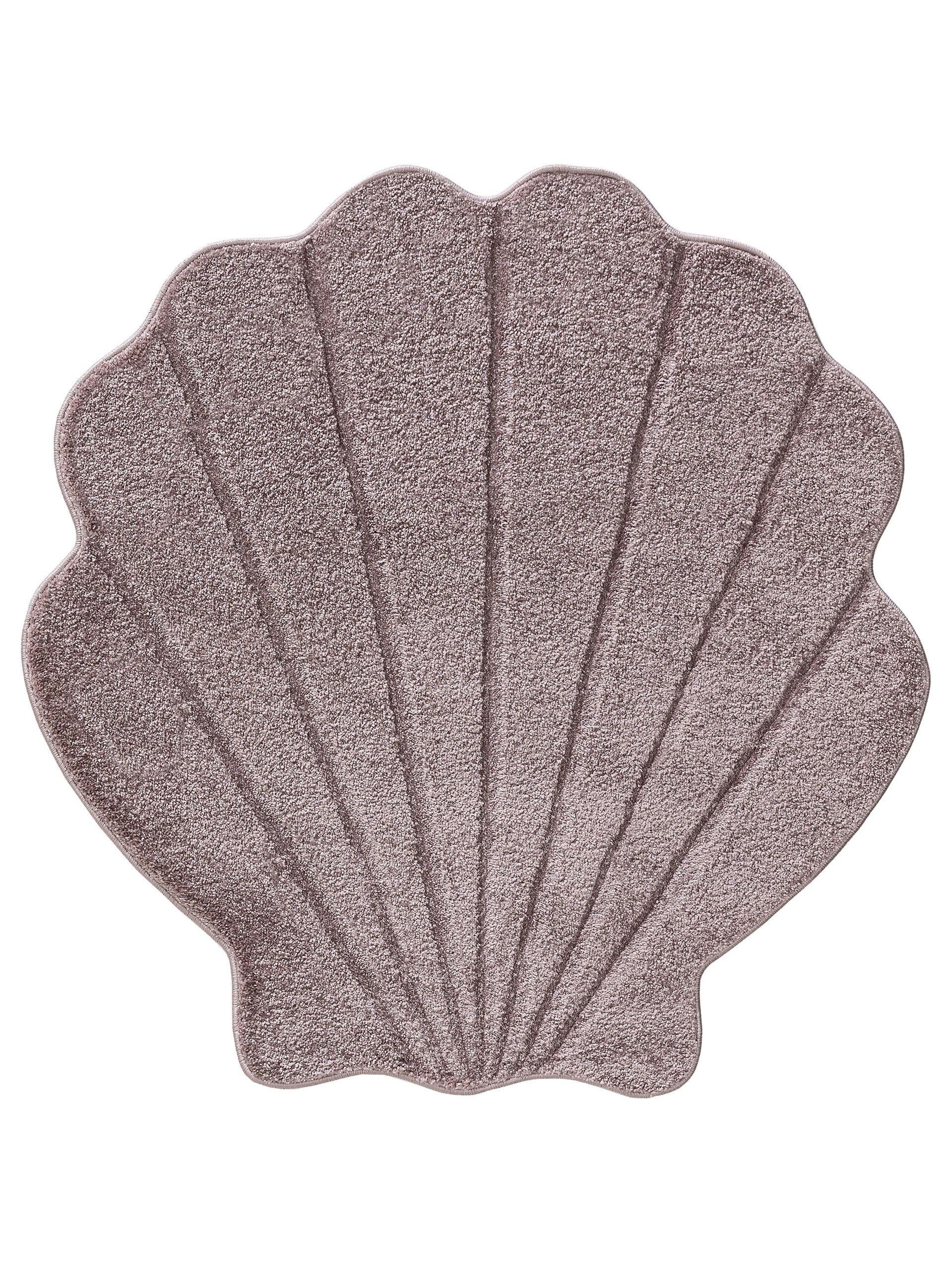 Teppich  aus  in  von 