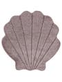 Kindervloerkleed Nori Roze