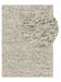 Kids rug Beady Green